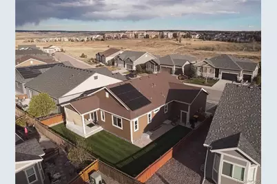 7408 Greenwater Circle, Castle Rock, CO 80108 - Photo 39