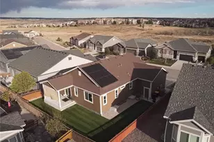 7408 Greenwater Cir, Castle Rock, CO 80108 - Photo 39