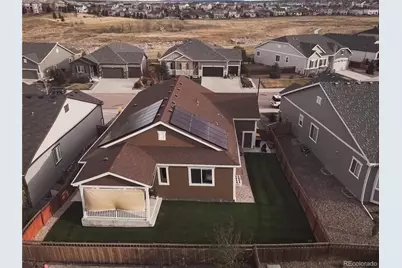 7408 Greenwater Circle, Castle Rock, CO 80108 - Photo 41