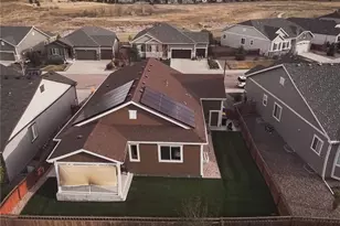 7408 Greenwater Cir, Castle Rock, CO 80108 - Photo 41