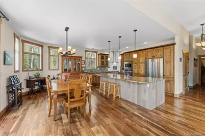880 Gcr 86, Tabernash, CO 80478 - Photo 17