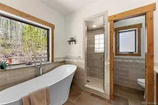 880 Gcr 86, Tabernash, CO 80478 - Photo 7