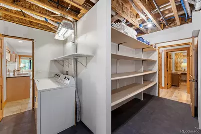880 Gcr 86, Tabernash, CO 80478 - Photo 43