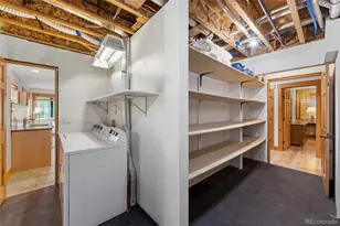 880 Gcr 86, Tabernash, CO 80478 - Photo 43