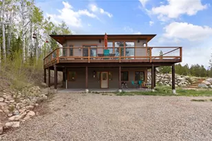880 Gcr 86, Tabernash, CO 80478 - Photo 13