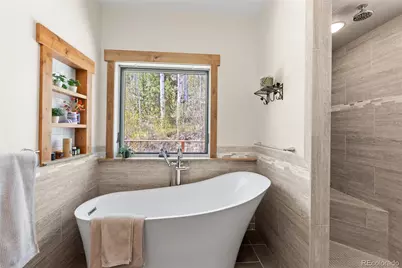 880 Gcr 86, Tabernash, CO 80478 - Photo 29