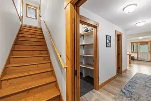 880 Gcr 86, Tabernash, CO 80478 - Photo 33