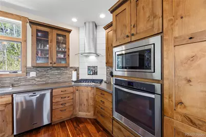 880 Gcr 86, Tabernash, CO 80478 - Photo 21