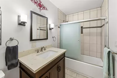 880 Gcr 86, Tabernash, CO 80478 - Photo 35