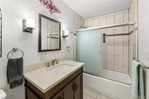 880 Gcr 86, Tabernash, CO 80478 - Photo 35