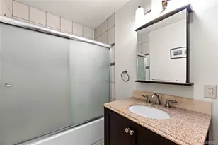 880 Gcr 86, Tabernash, CO 80478 - Photo 37