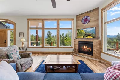 880 Gcr 86, Tabernash, CO 80478 - Photo 15