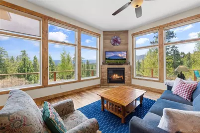880 Gcr 86, Tabernash, CO 80478 - Photo 3