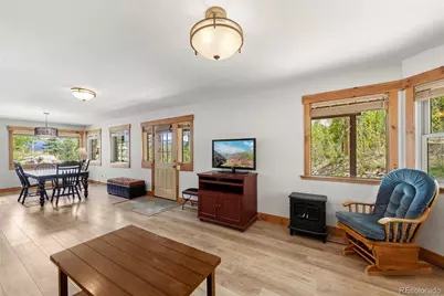 880 Gcr 86, Tabernash, CO 80478 - Photo 41