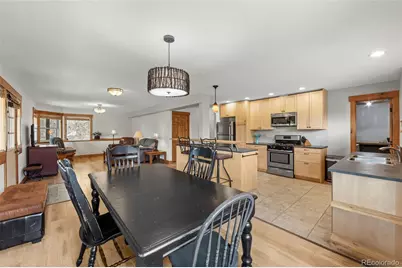 880 Gcr 86, Tabernash, CO 80478 - Photo 11