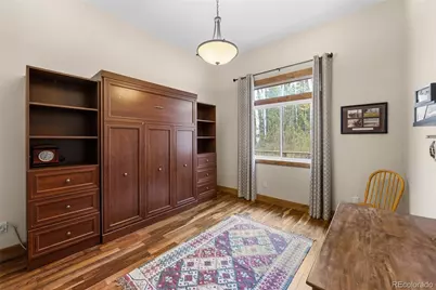 880 Gcr 86, Tabernash, CO 80478 - Photo 9