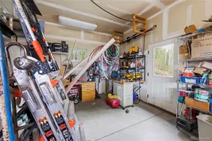 880 Gcr 86, Tabernash, CO 80478 - Photo 47