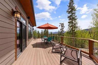 880 Gcr 86, Tabernash, CO 80478 - Photo 25