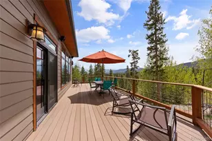 880 Gcr 86, Tabernash, CO 80478 - Photo 25
