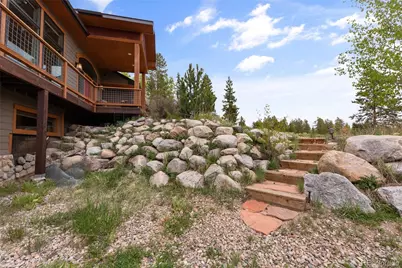 880 Gcr 86, Tabernash, CO 80478 - Photo 45