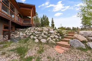880 Gcr 86, Tabernash, CO 80478 - Photo 45