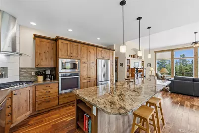 880 Gcr 86, Tabernash, CO 80478 - Photo 5