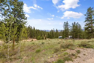 880 Gcr 86, Tabernash, CO 80478 - Photo 49