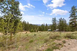 880 Gcr 86, Tabernash, CO 80478 - Photo 49
