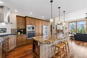 880 Gcr 86, Tabernash, CO 80478 - Photo 23
