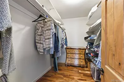 880 Gcr 86, Tabernash, CO 80478 - Photo 31