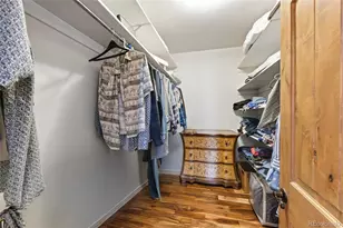 880 Gcr 86, Tabernash, CO 80478 - Photo 31