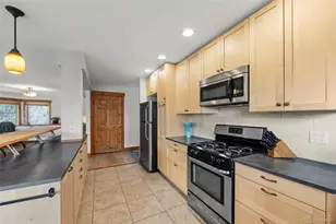 880 Gcr 86, Tabernash, CO 80478 - Photo 39