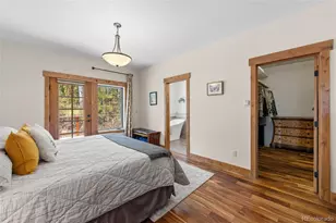 880 Gcr 86, Tabernash, CO 80478 - Photo 27