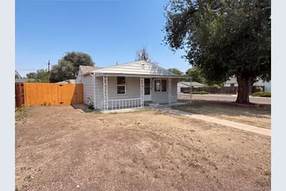 1298 S Perry Street, Denver, CO 80219 - Photo 17