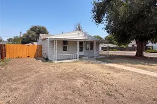 1298 S Perry St, Denver, CO 80219 - Photo 17