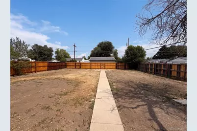 1298 S Perry Street, Denver, CO 80219 - Photo 19