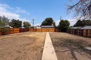 1298 S Perry St, Denver, CO 80219 - Photo 19