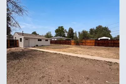 1298 S Perry Street, Denver, CO 80219 - Photo 5