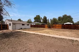 1298 S Perry St, Denver, CO 80219 - Photo 5