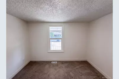1298 S Perry Street, Denver, CO 80219 - Photo 13