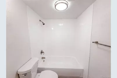 1298 S Perry Street, Denver, CO 80219 - Photo 11