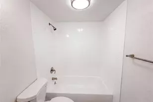 1298 S Perry St, Denver, CO 80219 - Photo 11