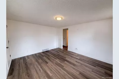 1298 S Perry Street, Denver, CO 80219 - Photo 15