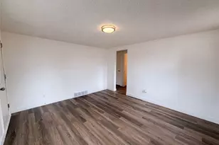 1298 S Perry St, Denver, CO 80219 - Photo 15