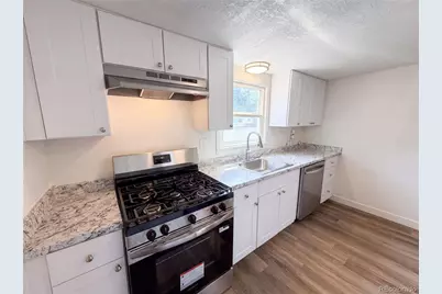 1298 S Perry Street, Denver, CO 80219 - Photo 9