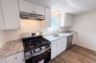 1298 S Perry St, Denver, CO 80219 - Photo 9