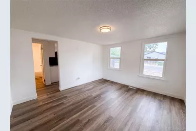 1298 S Perry Street, Denver, CO 80219 - Photo 3