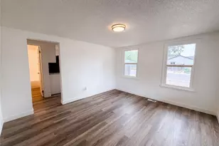 1298 S Perry St, Denver, CO 80219 - Photo 3
