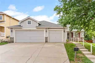 2154 S Waco St, Aurora, CO 80013 - Photo 1