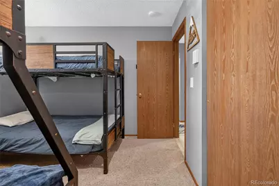 317 County Road 832 #24-1, Fraser, CO 80442 - Photo 21